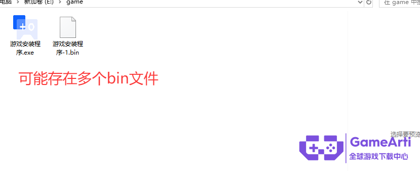 图片[1]-帮助中心-大娱乐家