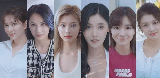 真人影游-这是一场你主演的电影-大娱乐家