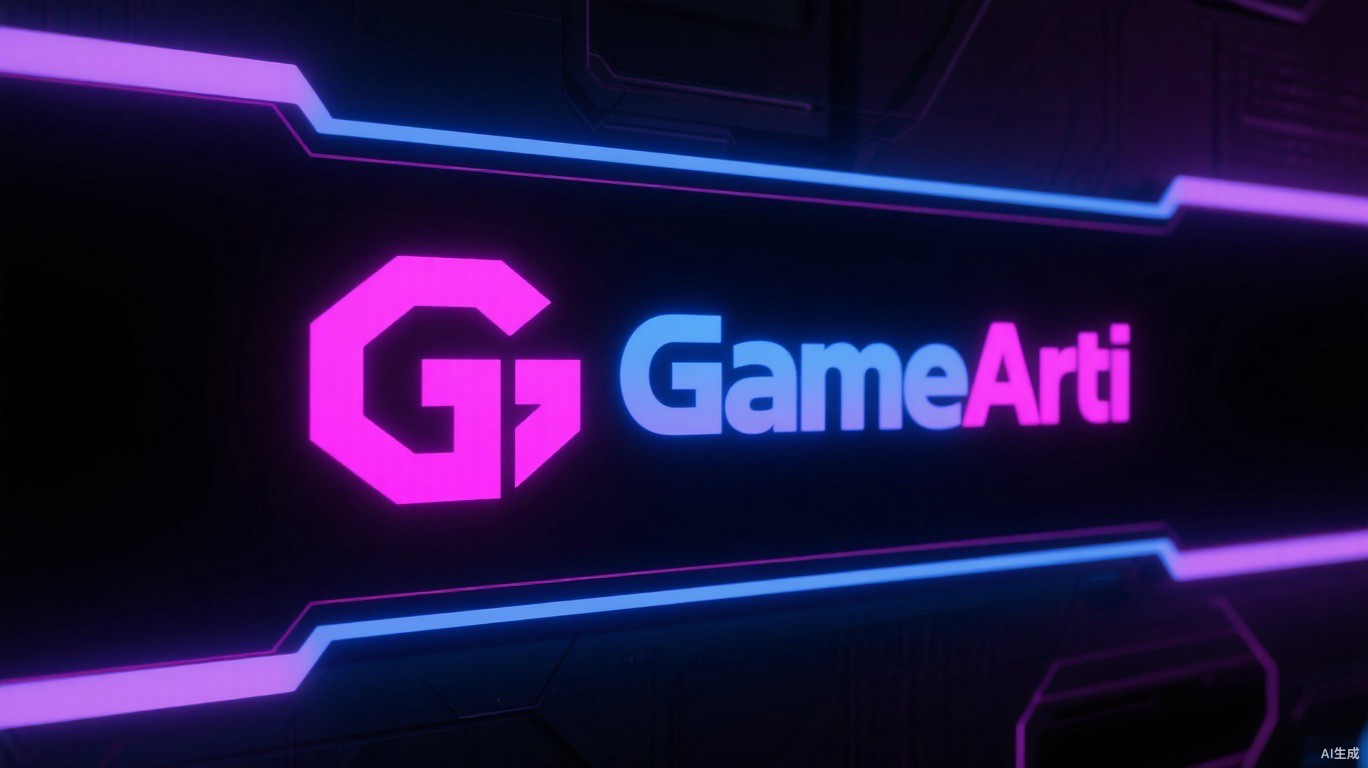 大娱乐家-Game Arti-单机游戏库试玩及正版推荐！